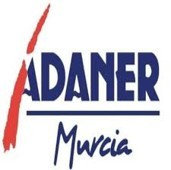 Adaner Murcia