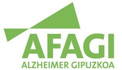 AFAGI - Asociación de Familiares, Amigos/as y Personas con Alzheimer u otras demencias de Gipuzkoa
