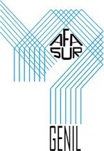 AFASUR Genil - Asociación de Familiares y Amigos de Enfermos de Alzheimer y otras Demencias