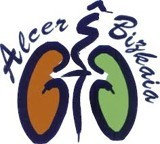 ALCER Bizkaia - Asociación para la Lucha contra las Enfermedades Renales