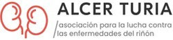 ALCER Turia - Asociación para la Lucha Contra las Enfermedades del Riñón