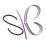 ALUS - Asociación de Autoinmunes y Lúpicos de Sevilla