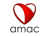 AMAC - Asociacion de Pacientes Anticoagulados y Cardiovasculares