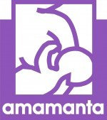 Amamanta - Grupo de Apoyo a la Lactancia Materna