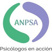 ANPSA - Asociación Nacional de Psicólogos en Acción de España
