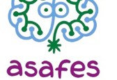ASAFES