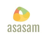 ASASAM
