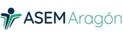 ASEM Aragón - Asociación Aragonesa de Enfermedades Neuromusculares