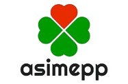 ASIMEPP