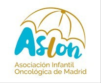 ASION - Asociación Infantil Oncológica de Madrid