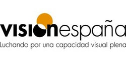 ASOCIACIÓN ACCIÓN VISIÓN ESPAÑA