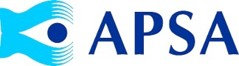 Asociación APSA