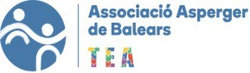 Asociación Asperger Baleares