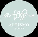 Asociación Autismo y Punto
