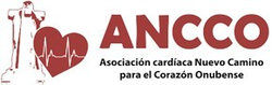 Asociación cardíaca Nuevo Camino para el Corazón Onubense (ANCCO)