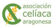 Asociación Celíaca Aragonesa