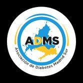 Asociación de Diabetes Madrid Sur