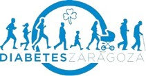Asociación para la Diabetes de Zaragoza