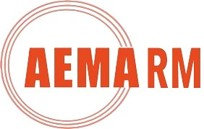 Asociación Esclerosis Múltiple Área Región de Murcia (AEMA RM)