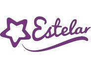 ASOCIACIÓN ESTELAR