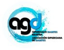 ASOCIACION GIPUZKONA DE DIABETES