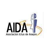 Asociación Ictus de Aragón