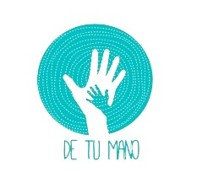 ASOCIACION DE TU MANO