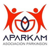 ASOCIACIÓN PÁRKINSON APARKAM