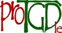 Asociación ProTGD