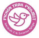 Asociación Social Pichón Trail Project