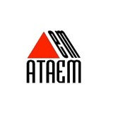 Asociación Talaverana de Esclerosis Múltiple (ATAEM)