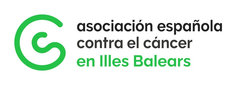 Associació Cancer Support Mallorca