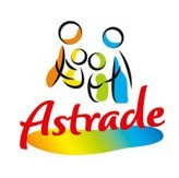 ASTRADE