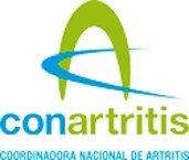 Conartritis