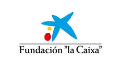 Escuela de Cuidadores Fundació La Caixa