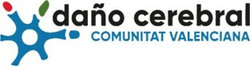 Federación de Daño Cerebral Adquirido de la Comunidad Valenciana