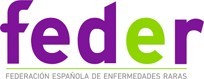 Federación Española de Enfermedades Raras (FEDER)