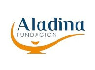 Fundación Aladina