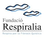 Fundación Respiralia - Associació Balear de Fibrosi Quística