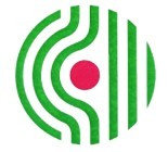 GENE - Gipuzkoako Eritasun Neuromuskularren Elkartea - Asociación de Enfermedades Neuromusculares de Gipuzkoa