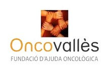 Oncovalles, Fundació d'Ajuda Oncològica
