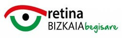 Retina Bizkaia Begisare