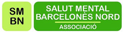 Salut Mental Barcelonès Nord - Associació