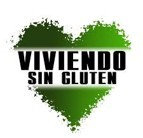 Viviendo Sin Gluten - Asociación de Personas Celíacas y Sensibles al Gluten