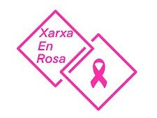 Xarxa en Rosa