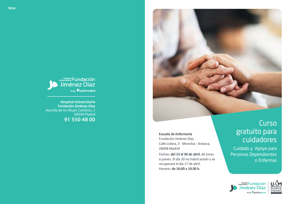 Captura de pantalla 2026-02-24 120632