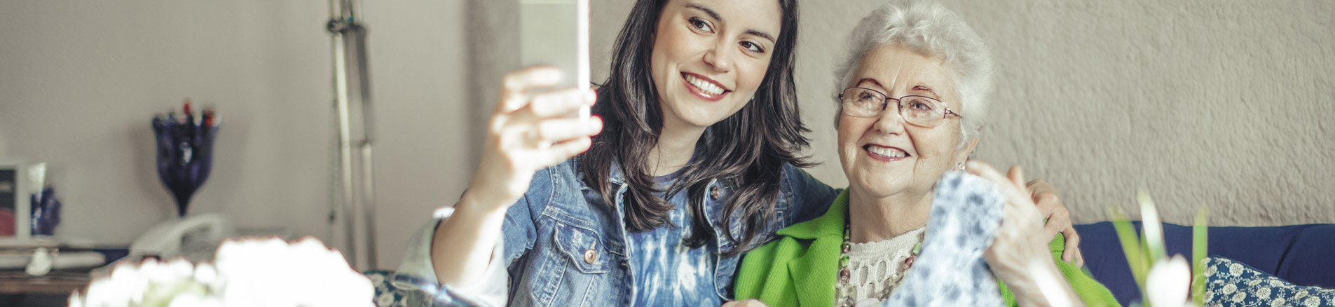 quienes-somos-cabecera