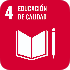 educacion-de-calidad