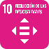 reduccion-desigualdades