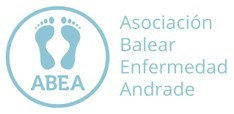 ABEA - Asociación Balear de la Enfermedad de Andrade